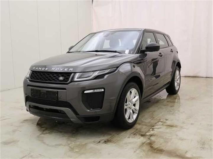 land rover evoque 2016 salva2bg0gh163454