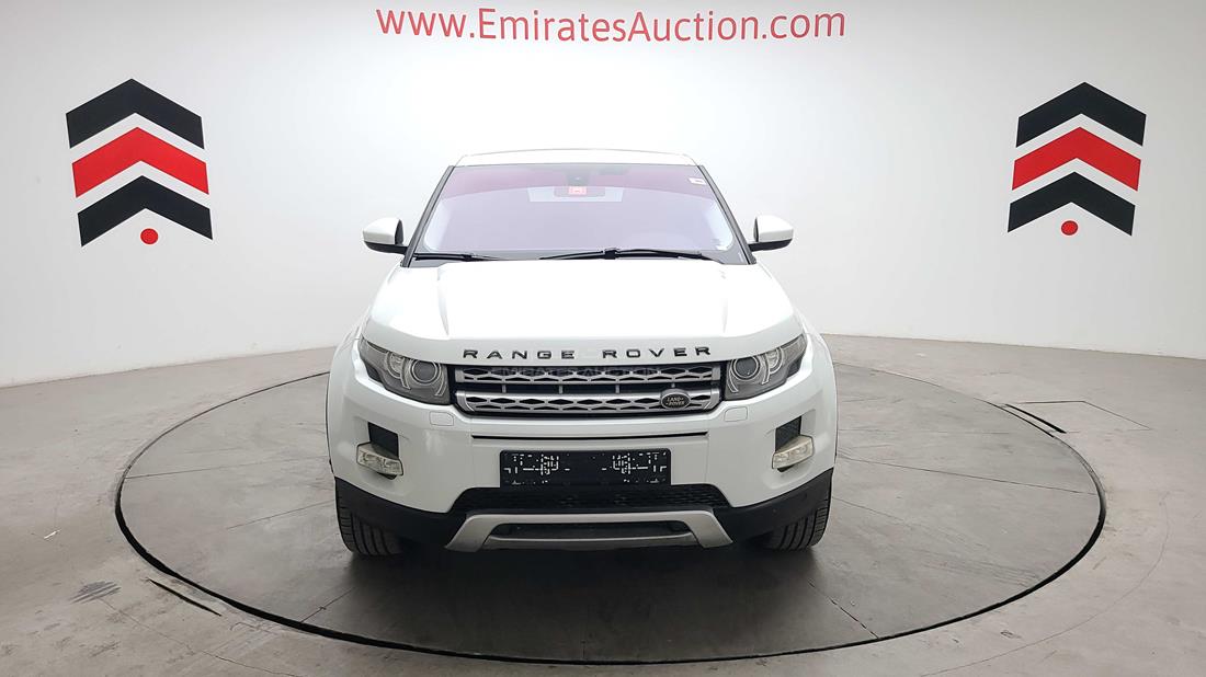 range rover 2014 salva2bg1eh933075