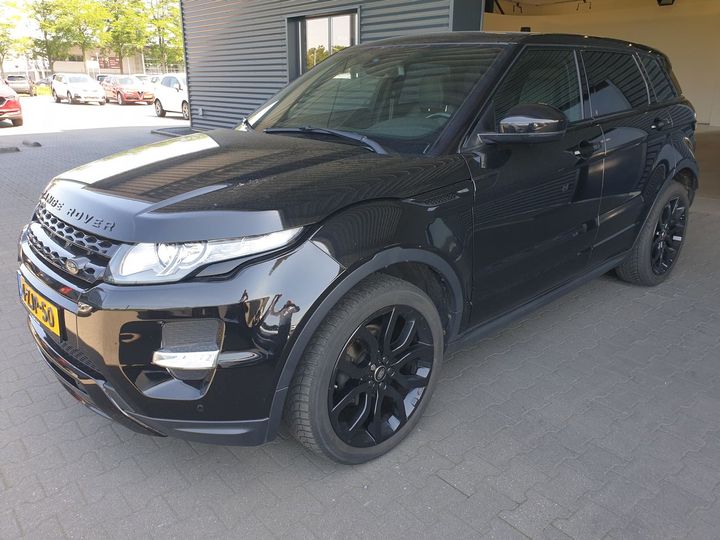 land rover range rover evoque 2015 salva2bg2fh012310