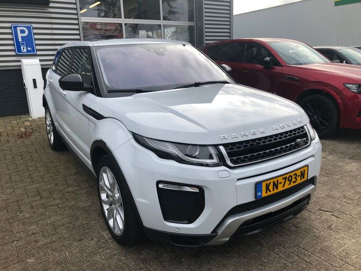 land rover range rover evoque 2016 salva2bg2hh184663