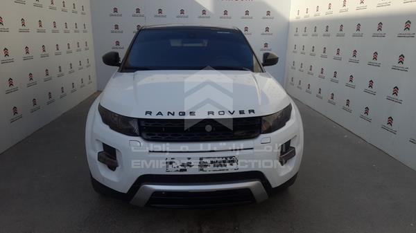 range rover evoque 2015 salva2bg3fh030041