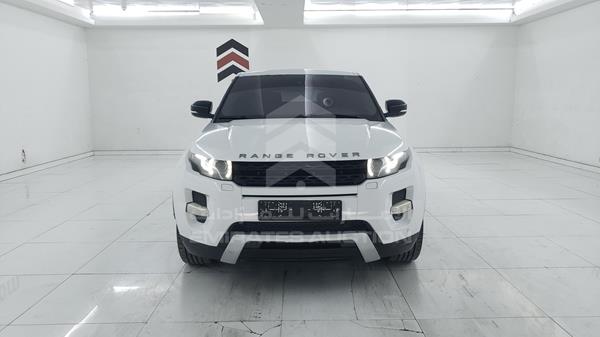 range rover evoque 2012 salva2bg6ch617913