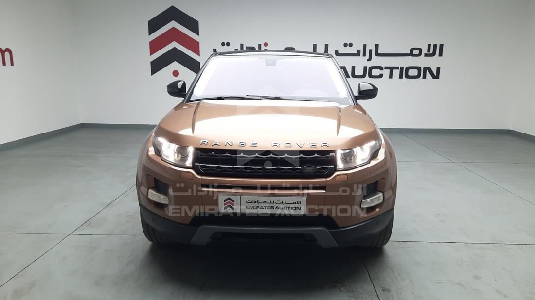 range rover evoque 2014 salva2bg8eh866149