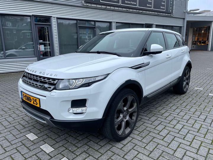 land rover range rover evoque 2014 salva2bg8fh961053