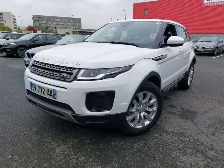 land rover range rover evoque 2018 salva2bn0jh307638