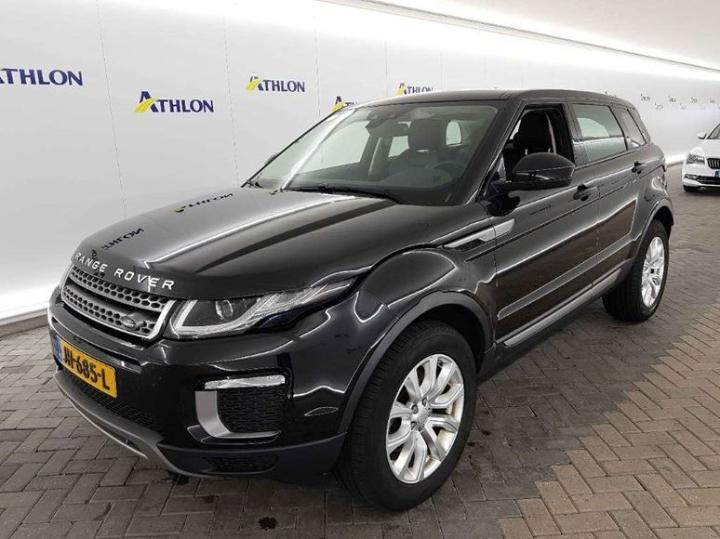 land-rover range rover evoque 2016 salva2bn1gh131563