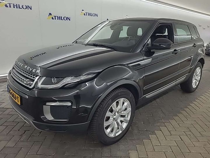 land rover range rover evoque 2017 salva2bn1hh211821