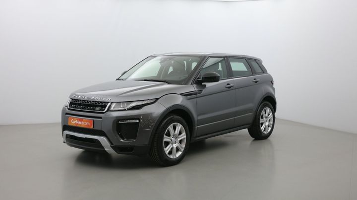 land rover evoque 2017 salva2bn1hh241143