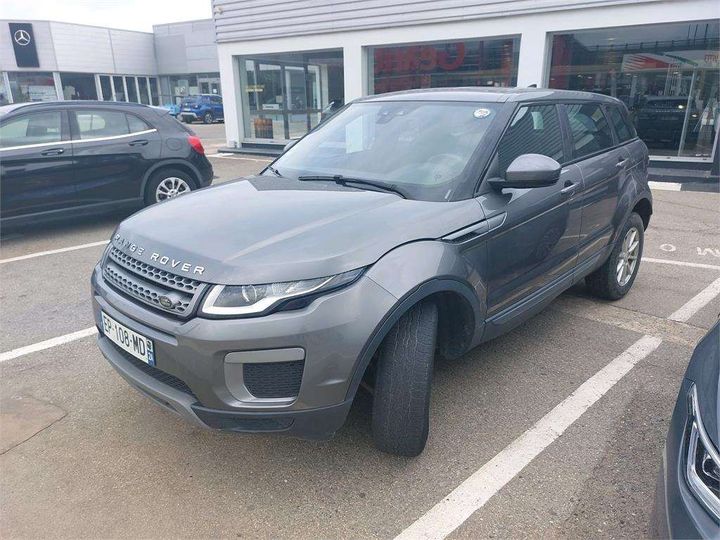 land rover range rover evoque 2017 salva2bn1hh255558