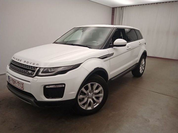 land rover evoque fl&#3915 2017 salva2bn1jh278067