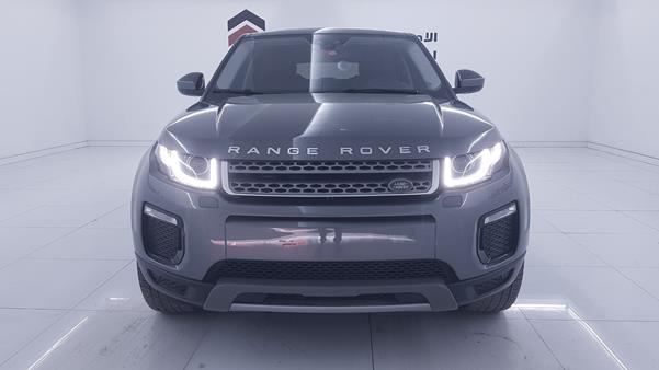 range rover evoque 2018 salva2bn1jh278229