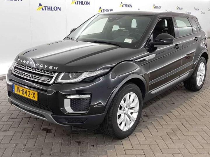 land rover range rover evoque 2016 salva2bn2gh154267