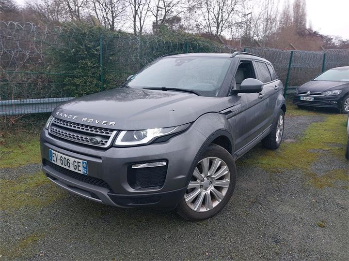 land rover range rover evo 2018 salva2bn2jh299493