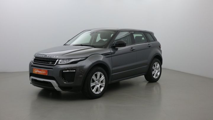 land rover range rover evoque 2018 salva2bn2jh305843