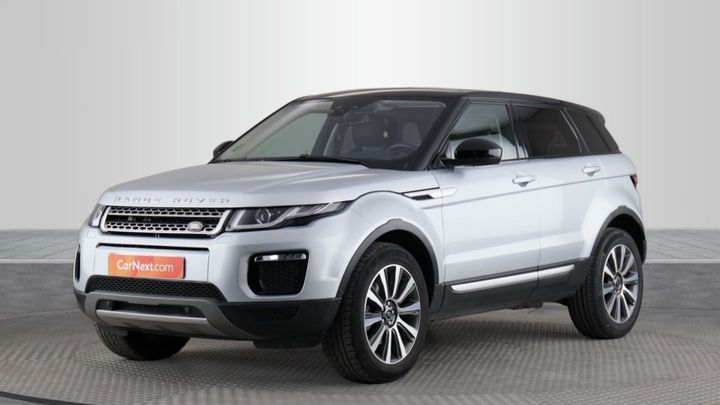 land rover range rover evoque 2018 salva2bn2jh314512