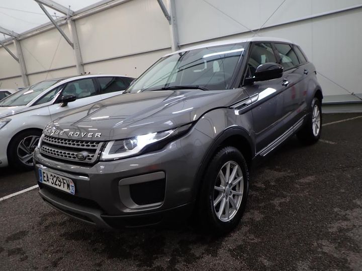 land rover range rover evoque 2016 salva2bn3gh122802