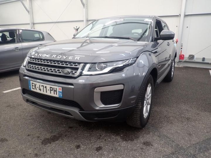 land rover range rover evoque 2017 salva2bn3hh219256