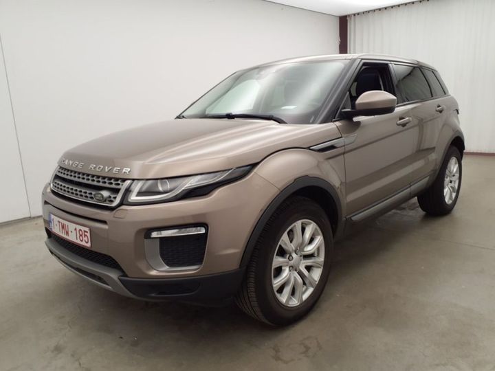 land rover evoque fl&#3915 2017 salva2bn3hh239961