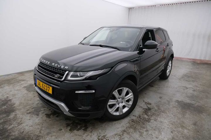 land rover evoque 2017 salva2bn3jh281522