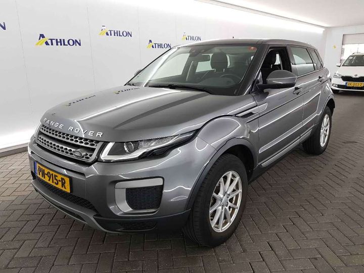 land-rover range rover evoque 2017 salva2bn4hh228709