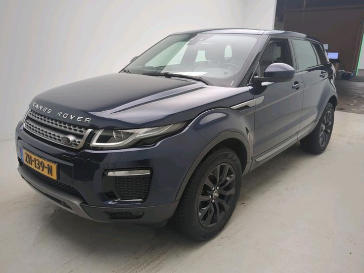 land rover range rover evoque 2019 salva2bn4jh318884