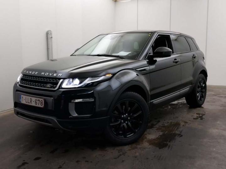 land rover rover 2015 salva2bn5gh090970