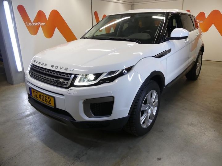 land rover range evoque 2016 salva2bn5hh171453