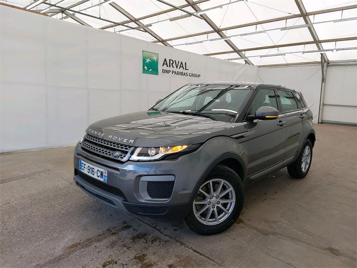 land rover evoque 2016 salva2bn5hh172683