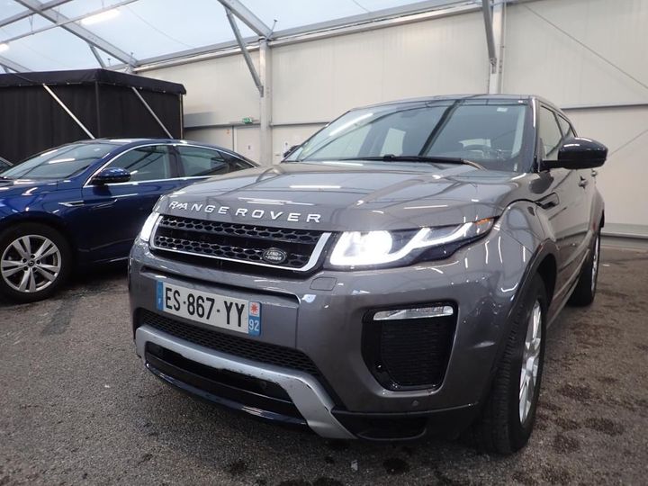 land rover range rover evoque 2017 salva2bn5hh242716