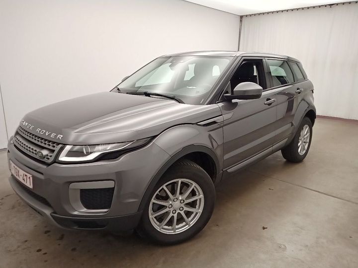 land rover evoque fl&#3915 2017 salva2bn6hh254566