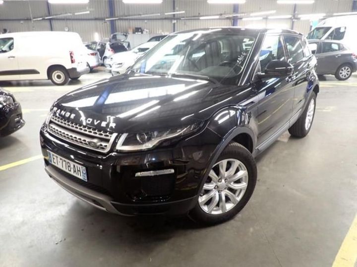 land rover range rover evoque 2017 salva2bn6jh283023