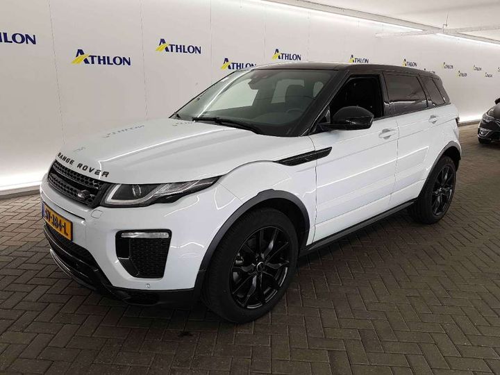 land rover range rover evoque 2018 salva2bn6jh318742