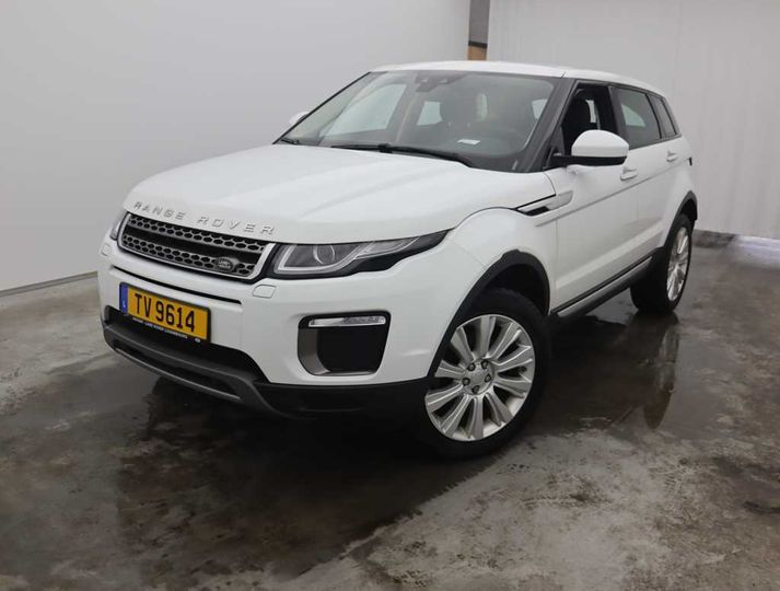 land rover evoque 2017 salva2bn7hh250882