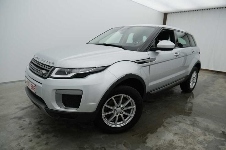 land rover evoque fl&#3915 2017 salva2bn8hh246680