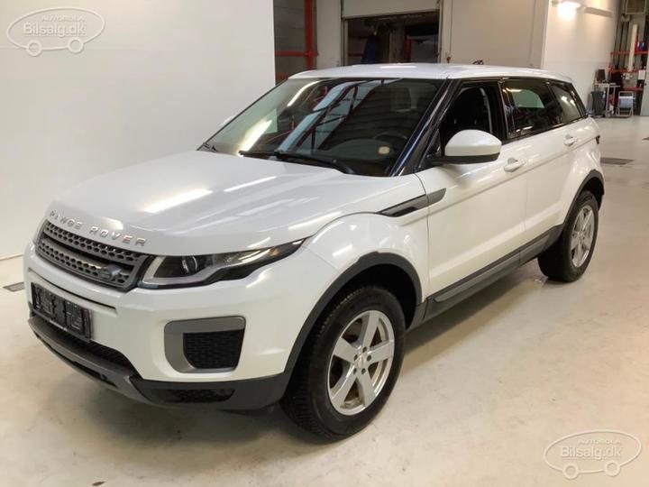 land rover range rover evoque suv 2017 salva2bn8hh257632