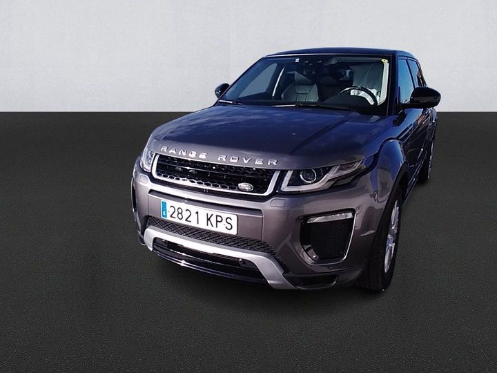 land rover range rover evoque 2018 salva2bn8jh271780