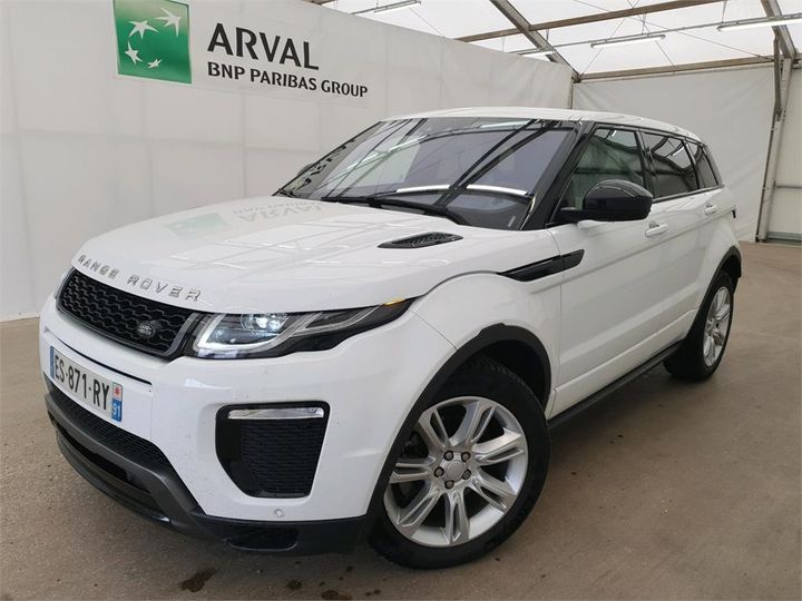 land rover range rover 2017 salva2bn8jh272489