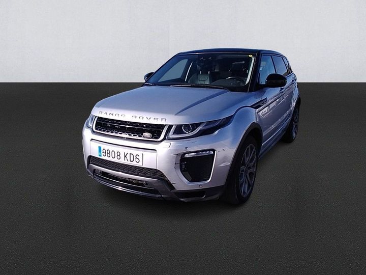 land rover range rover evoque 2017 salva2bn8jh277739