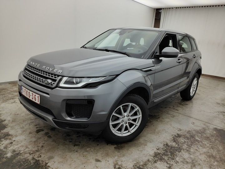 land rover evoque fl&#3915 2017 salva2bn9jh291004