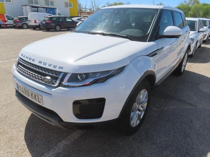 land rover range rover evo 2018 salva2bn9jh305886