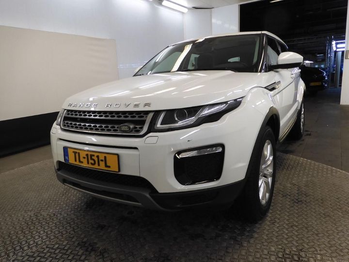 land rover range rover evoque 2018 salva2bn9jh315527