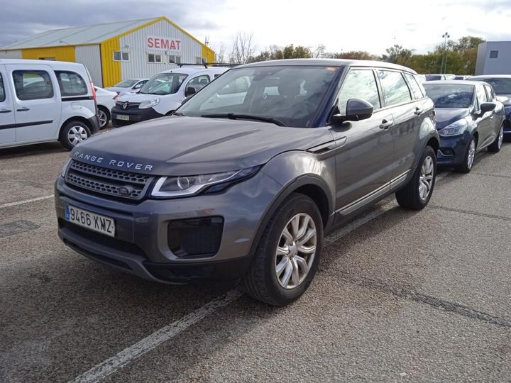 land rover  2018 salva2bn9jh319500