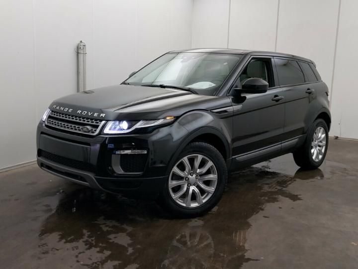 land rover rover 2016 salva2bnxgh163377