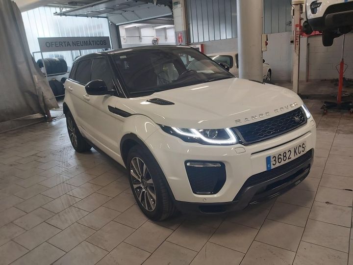 land rover range rover evoque 2017 salva2bnxhh265134