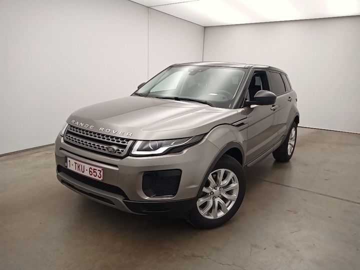 land rover evoque fl&#3915 2017 salva2bnxjh292601