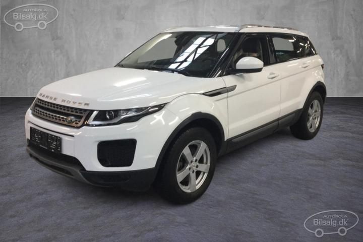 land rover range rover evoque suv 2019 salva2bnxkh346092