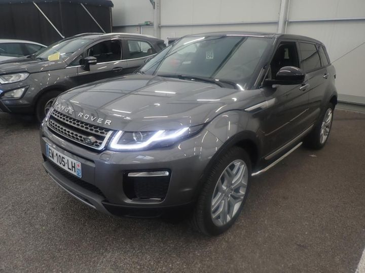 land rover range rover evoque 2018 salva2bx9jh304299