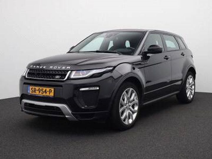 land rover range rover evoque 2018 salva2bxxjh288016