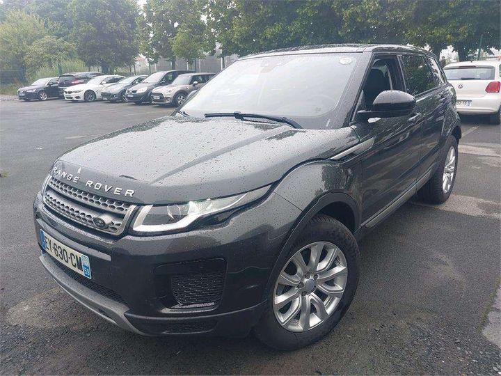 land-rover range rover evoque 2018 salva2dn0jh317499