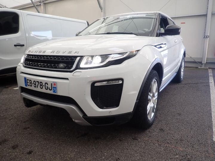 land rover range rover evoque 2016 salva2dn1gh124951